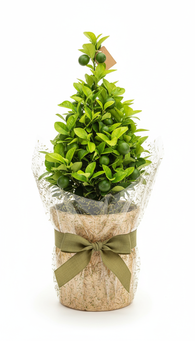 Example product