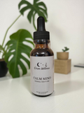 Calm Mind